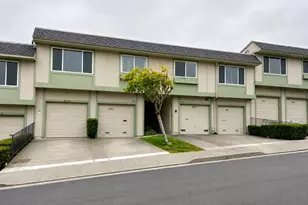 3731 Fairfax Way, South San Francisco, CA 94080 - Photo 1