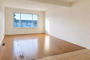 3731 Fairfax Way, South San Francisco, CA 94080 - Photo 2