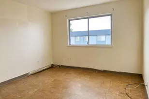 3731 Fairfax Way, South San Francisco, CA 94080 - Photo 6