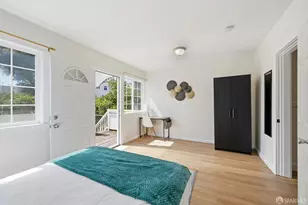 1135 Naples St, San Francisco, CA 94112 - Photo 22