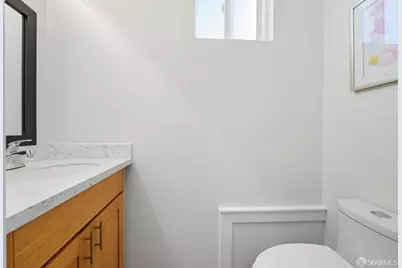 1135 Naples Street, San Francisco, CA 94112 - Photo 24