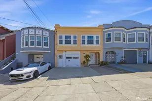 1135 Naples St, San Francisco, CA 94112 - Photo 46
