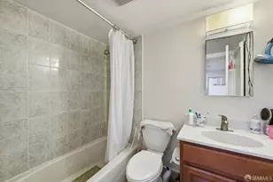 1135 Naples St, San Francisco, CA 94112 - Photo 38
