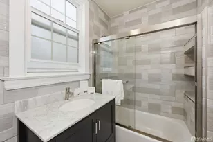 1135 Naples St, San Francisco, CA 94112 - Photo 18