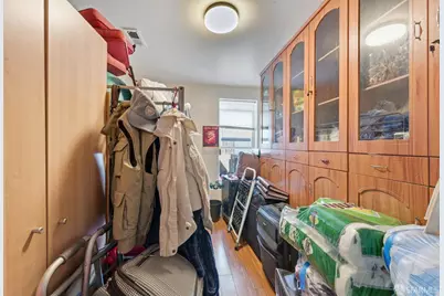 1135 Naples Street, San Francisco, CA 94112 - Photo 40