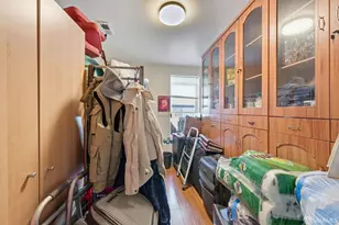 1135 Naples St, San Francisco, CA 94112 - Photo 40