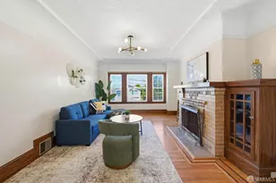 1135 Naples St, San Francisco, CA 94112 - Photo 8