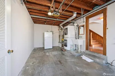 1135 Naples Street, San Francisco, CA 94112 - Photo 42