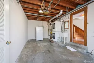 1135 Naples St, San Francisco, CA 94112 - Photo 42