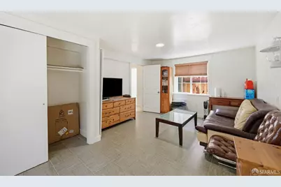 1135 Naples Street, San Francisco, CA 94112 - Photo 34