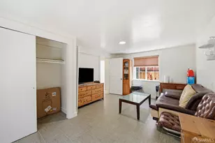 1135 Naples St, San Francisco, CA 94112 - Photo 34