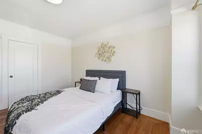1135 Naples Street, San Francisco, CA 94112 - Photo 28