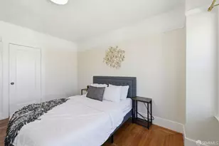 1135 Naples St, San Francisco, CA 94112 - Photo 28