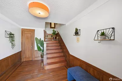 1135 Naples Street, San Francisco, CA 94112 - Photo 50