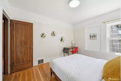 1135 Naples Street, San Francisco, CA 94112 - Photo 26