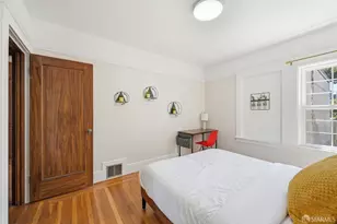 1135 Naples St, San Francisco, CA 94112 - Photo 26