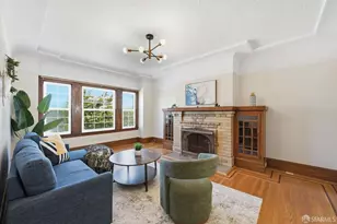 1135 Naples St, San Francisco, CA 94112 - Photo 4