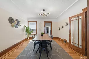 1135 Naples St, San Francisco, CA 94112 - Photo 14