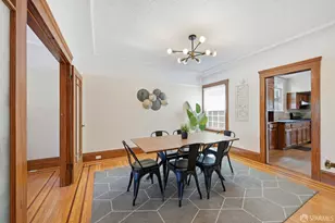 1135 Naples St, San Francisco, CA 94112 - Photo 12