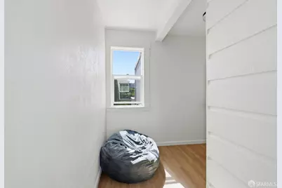 1135 Naples Street, San Francisco, CA 94112 - Photo 30