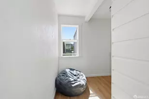 1135 Naples St, San Francisco, CA 94112 - Photo 30