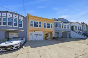 1135 Naples St, San Francisco, CA 94112 - Photo 48