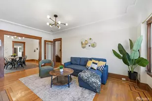 1135 Naples St, San Francisco, CA 94112 - Photo 6