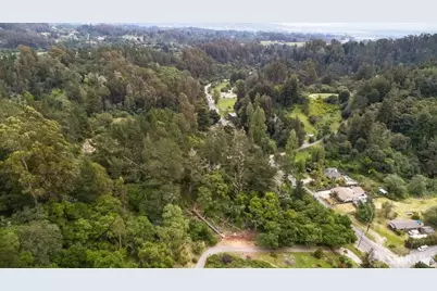 5300 Freedom Boulevard, Aptos, CA 95003 - Photo 6
