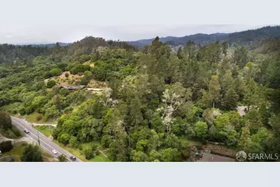 5300 Freedom Boulevard, Aptos, CA 95003 - Photo 4