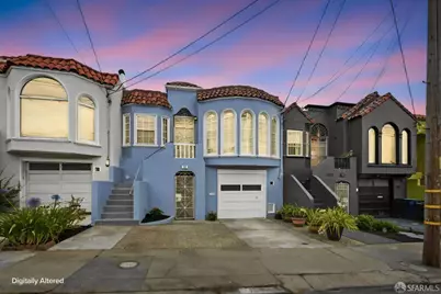 42 Seminole Avenue, San Francisco, CA 94112 - Photo 4