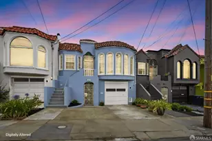 42 Seminole Ave, San Francisco, CA 94112 - Photo 4