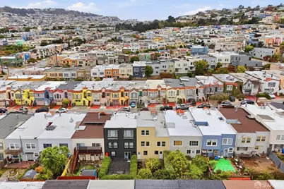 42 Seminole Avenue, San Francisco, CA 94112 - Photo 66