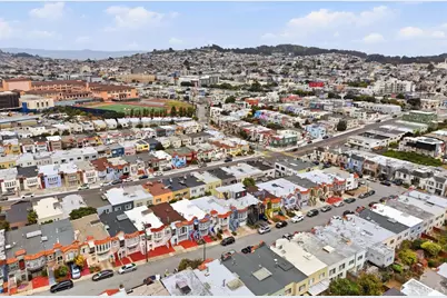 42 Seminole Avenue, San Francisco, CA 94112 - Photo 58