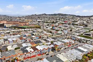 42 Seminole Ave, San Francisco, CA 94112 - Photo 58