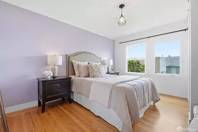 42 Seminole Avenue, San Francisco, CA 94112 - Photo 24