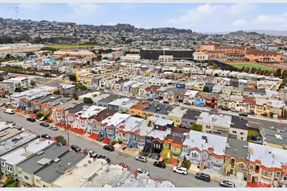 42 Seminole Avenue, San Francisco, CA 94112 - Photo 56