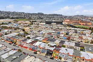 42 Seminole Ave, San Francisco, CA 94112 - Photo 56
