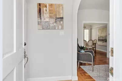 42 Seminole Avenue, San Francisco, CA 94112 - Photo 8