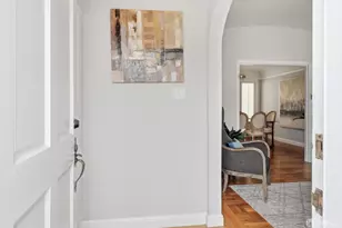 42 Seminole Ave, San Francisco, CA 94112 - Photo 8
