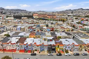 42 Seminole Ave, San Francisco, CA 94112 - Photo 54