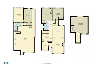 42 Seminole Ave, San Francisco, CA 94112 - Photo 70
