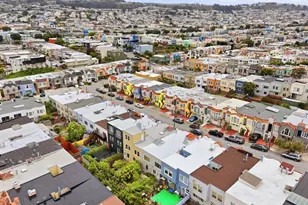 42 Seminole Ave, San Francisco, CA 94112 - Photo 64