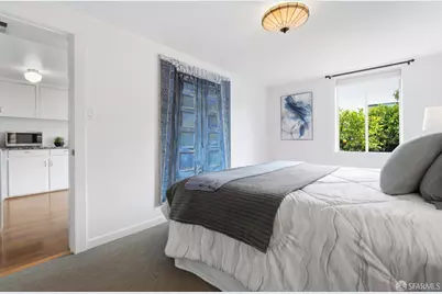42 Seminole Avenue, San Francisco, CA 94112 - Photo 42
