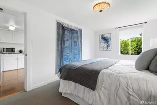 42 Seminole Ave, San Francisco, CA 94112 - Photo 42