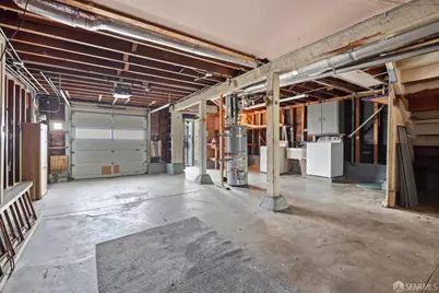 42 Seminole Avenue, San Francisco, CA 94112 - Photo 50