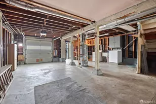 42 Seminole Ave, San Francisco, CA 94112 - Photo 50