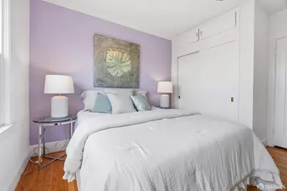 42 Seminole Avenue, San Francisco, CA 94112 - Photo 28