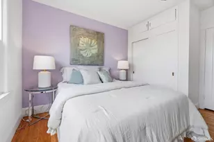 42 Seminole Ave, San Francisco, CA 94112 - Photo 28