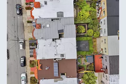 42 Seminole Avenue, San Francisco, CA 94112 - Photo 62