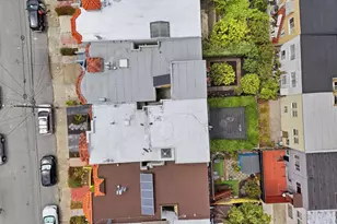 42 Seminole Ave, San Francisco, CA 94112 - Photo 62